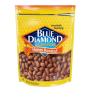 Blue Diamond logo